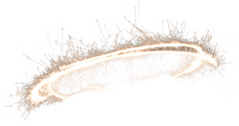 Download Share This Image Electric Sparks Png Png Image With No Background Pngkey Com