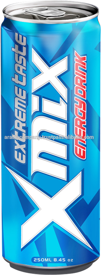 Jordan Energy Drink Manufacturers, Jordan Energy Drink (400x960), Png Download