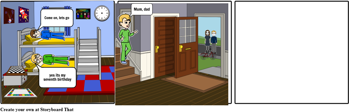Cartoon (1164x385), Png Download