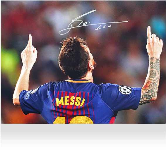 Player (650x665), Png Download