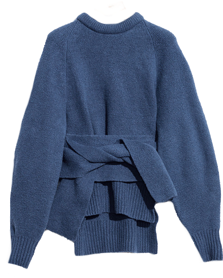 1 Phillip Lim - Faherty Brand (567x567), Png Download