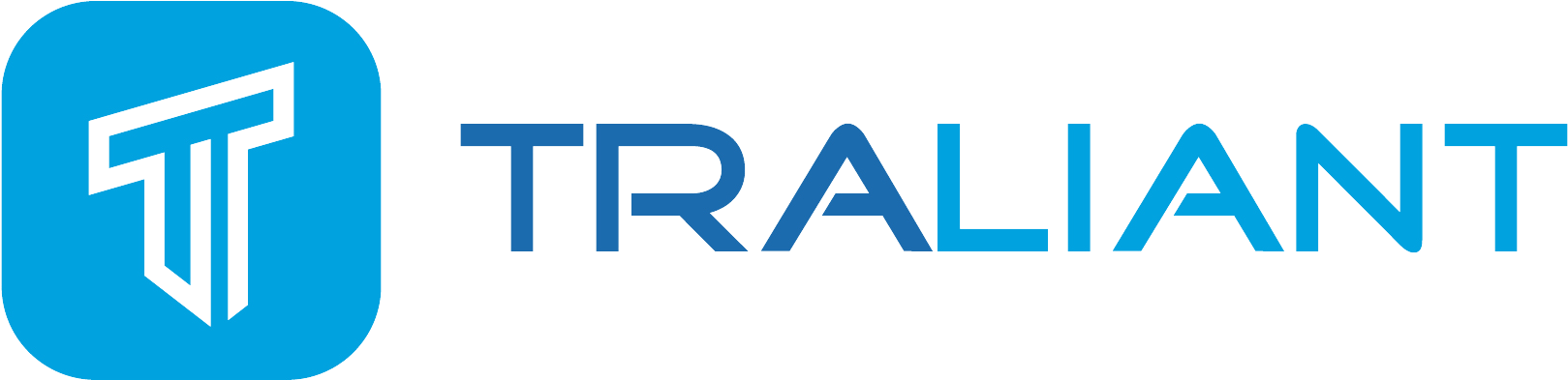 Traliant Sparks - Fuss And O Neill Logo (1642x414), Png Download