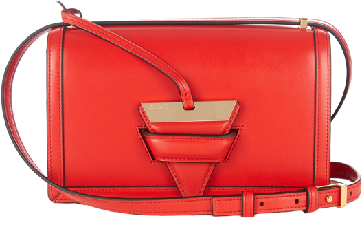 Loewe - Magazine (567x567), Png Download