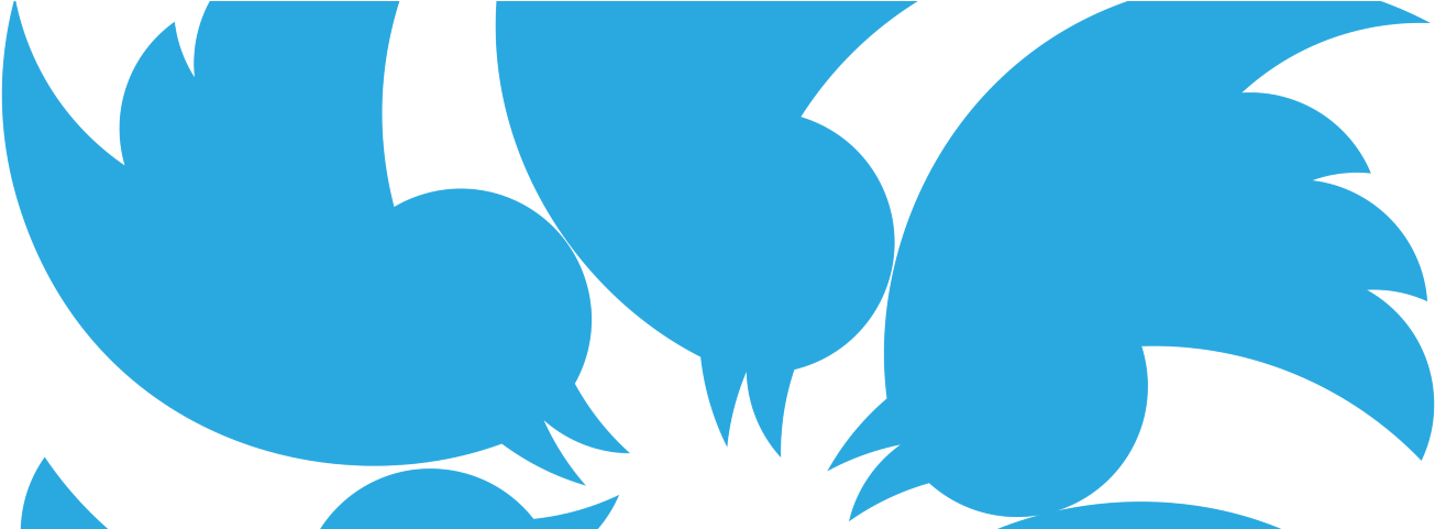 5 Twitter Batch Operations With A Few Lines Of Javascript (1600x480), Png Download