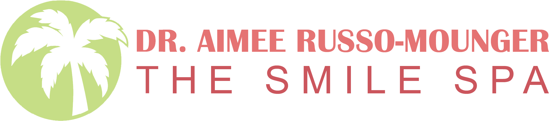 Untitled-3 - Edelweiss Lifecare Pvt Ltd (2382x564), Png Download