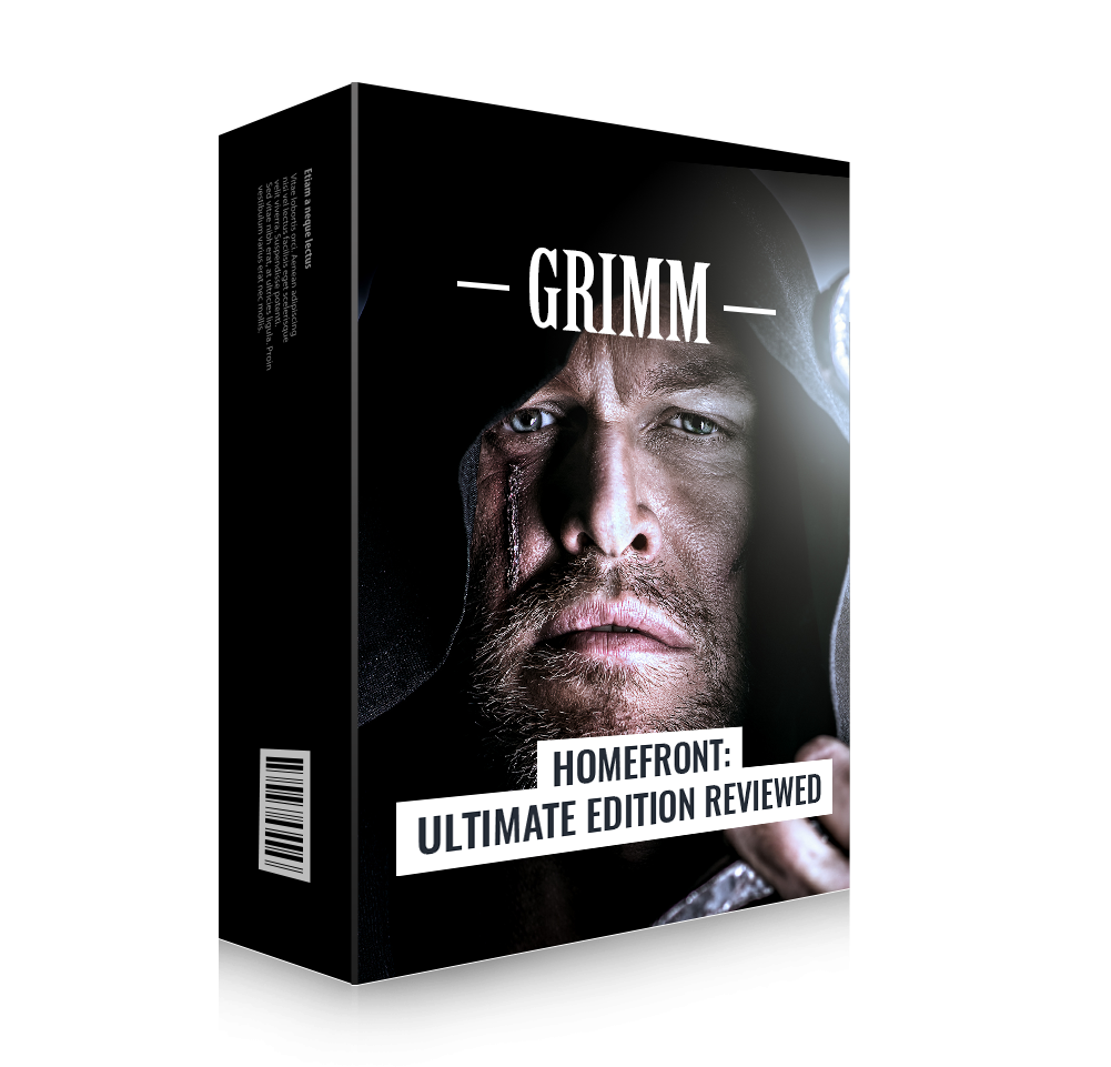 Product - Reality Entertainment Legacy Of The Knights Templar (1000x1000), Png Download