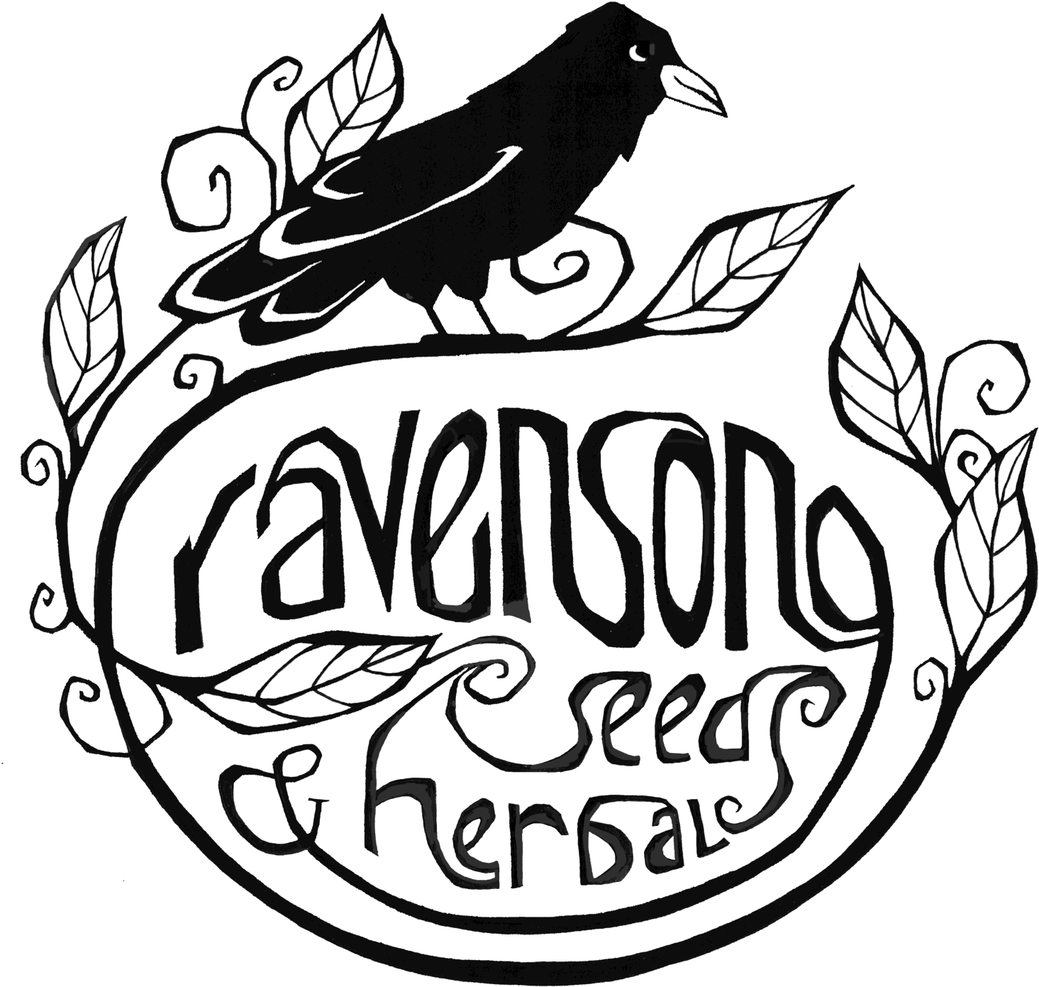 Freeuse Library Bluebonnets Drawing Fireweed - Oat (1500x1499), Png Download