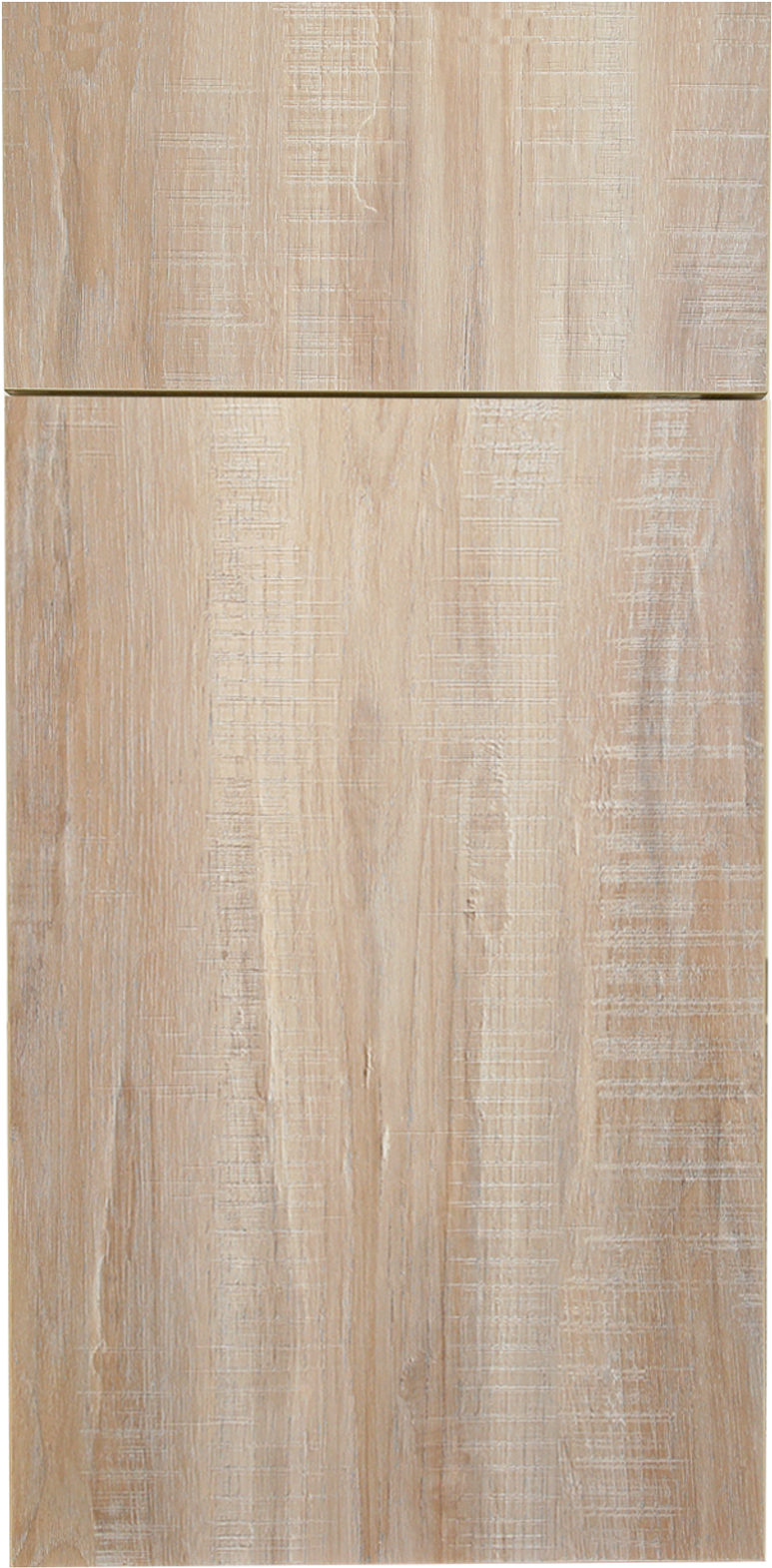 Riviera Conch Shell - Cupboard (1920x1920), Png Download