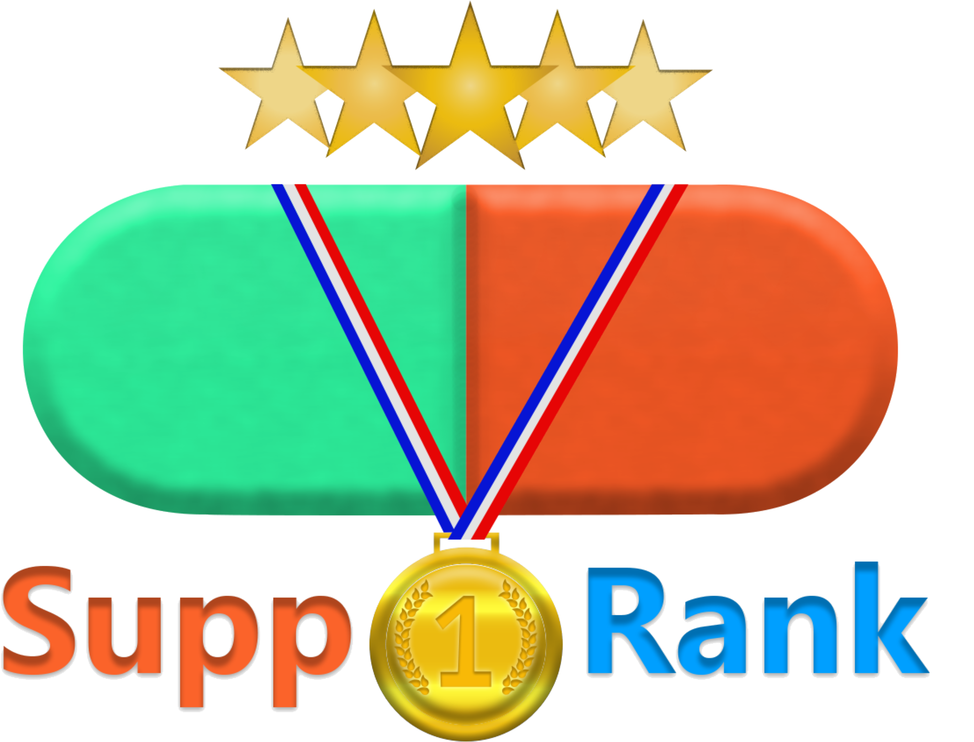 Bluebonnet Calcium Citrate Magnesium And Vitamin D - Comparative And Superlative Ile Ilgili Görsel (2048x1612), Png Download