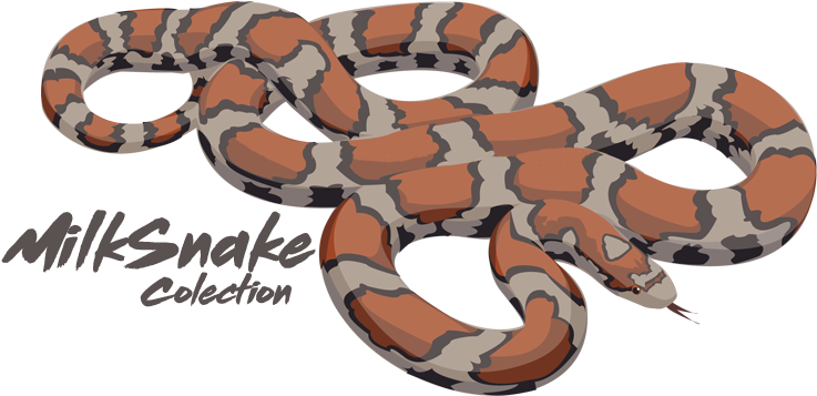 Hi, My Name Is Arthur And I Decided To Create A Range (1000x500), Png Download