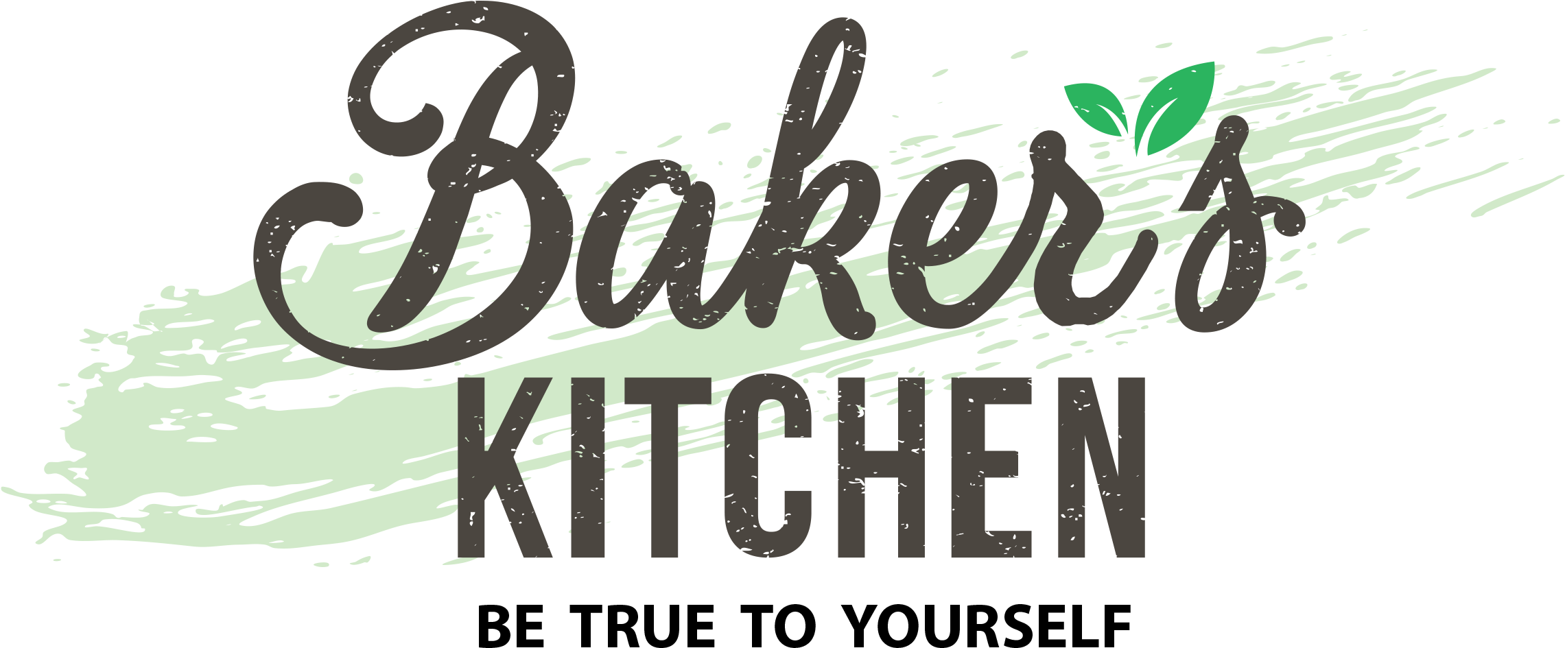 Viagra Price In Kuwait - Baker's Kitchen (2618x1649), Png Download