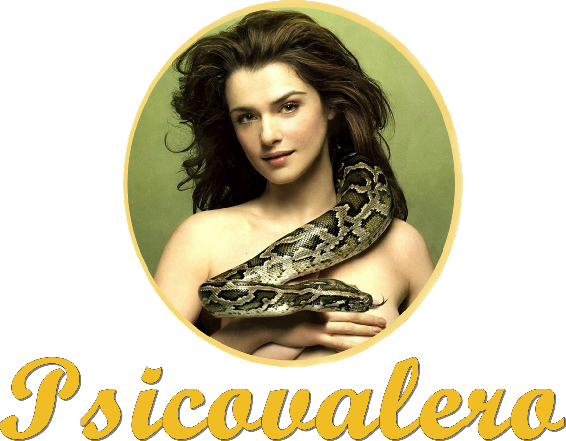 Donación Psicovalero - Com - Album Cover (1155x899), Png Download