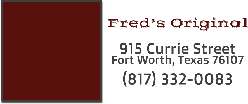 Coming Up In The Next Month At Fred's - Vintage Inspired Leather Doctors Bag (873x419), Png Download