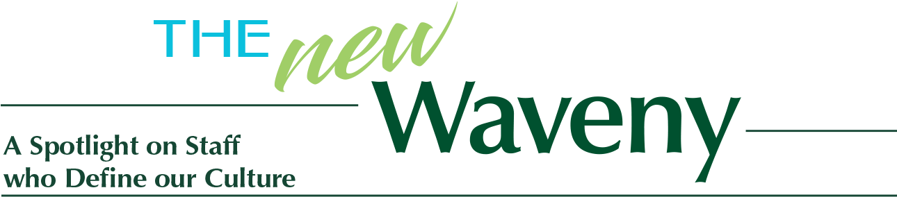 Edition - Guitar String (1291x302), Png Download