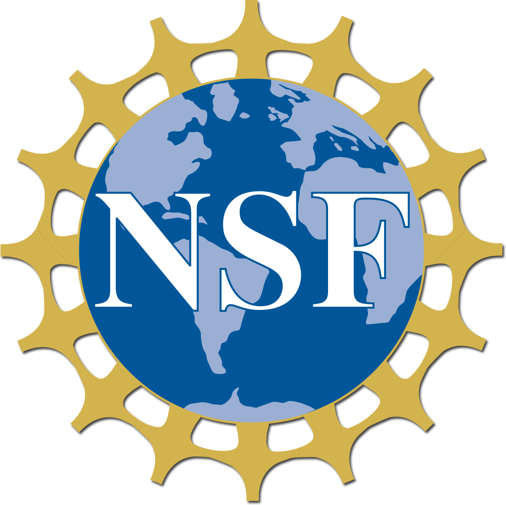 Product - Transparent Nsf Logo (1001x999), Png Download