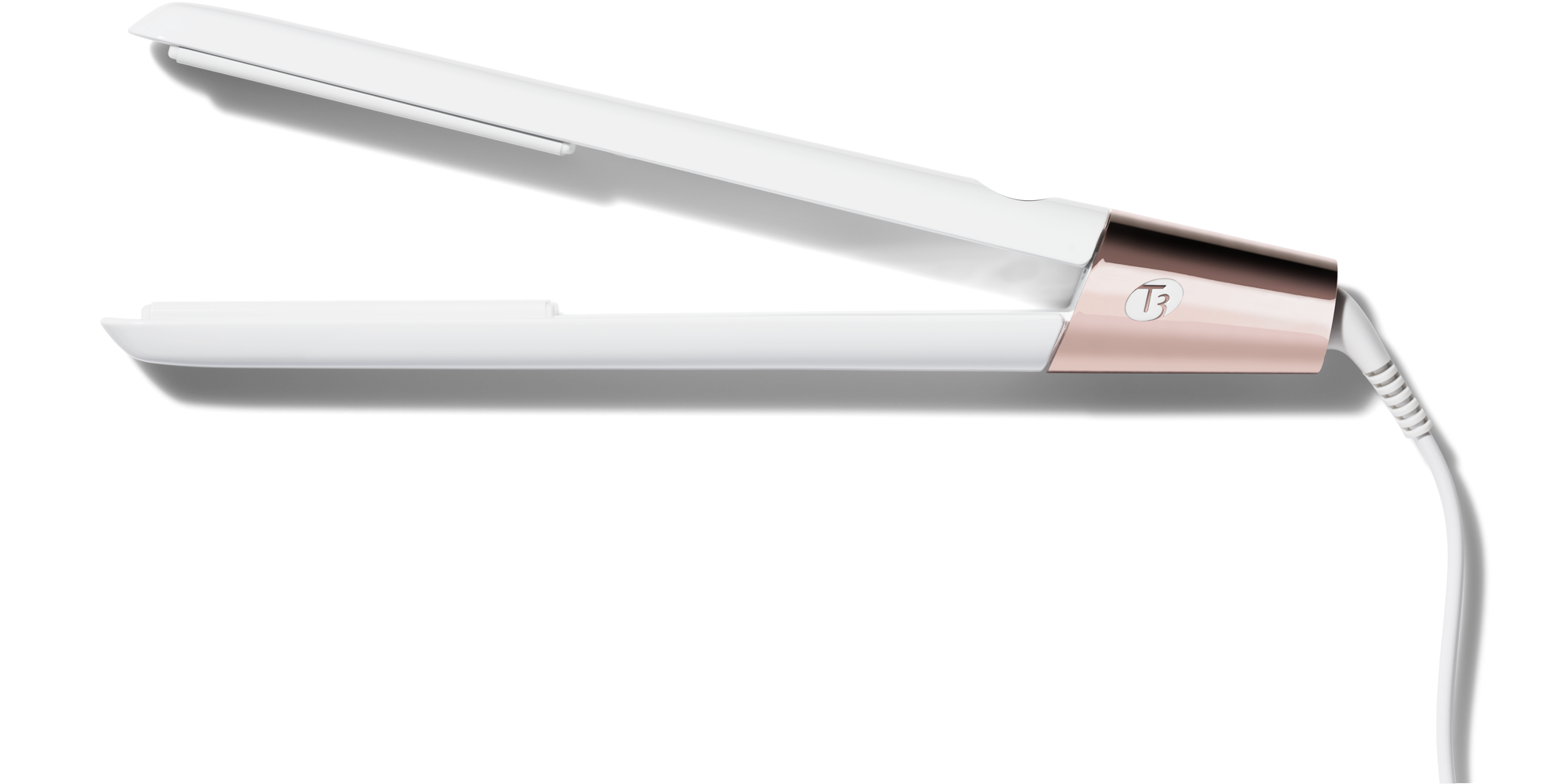 T3 (2000x2000), Png Download