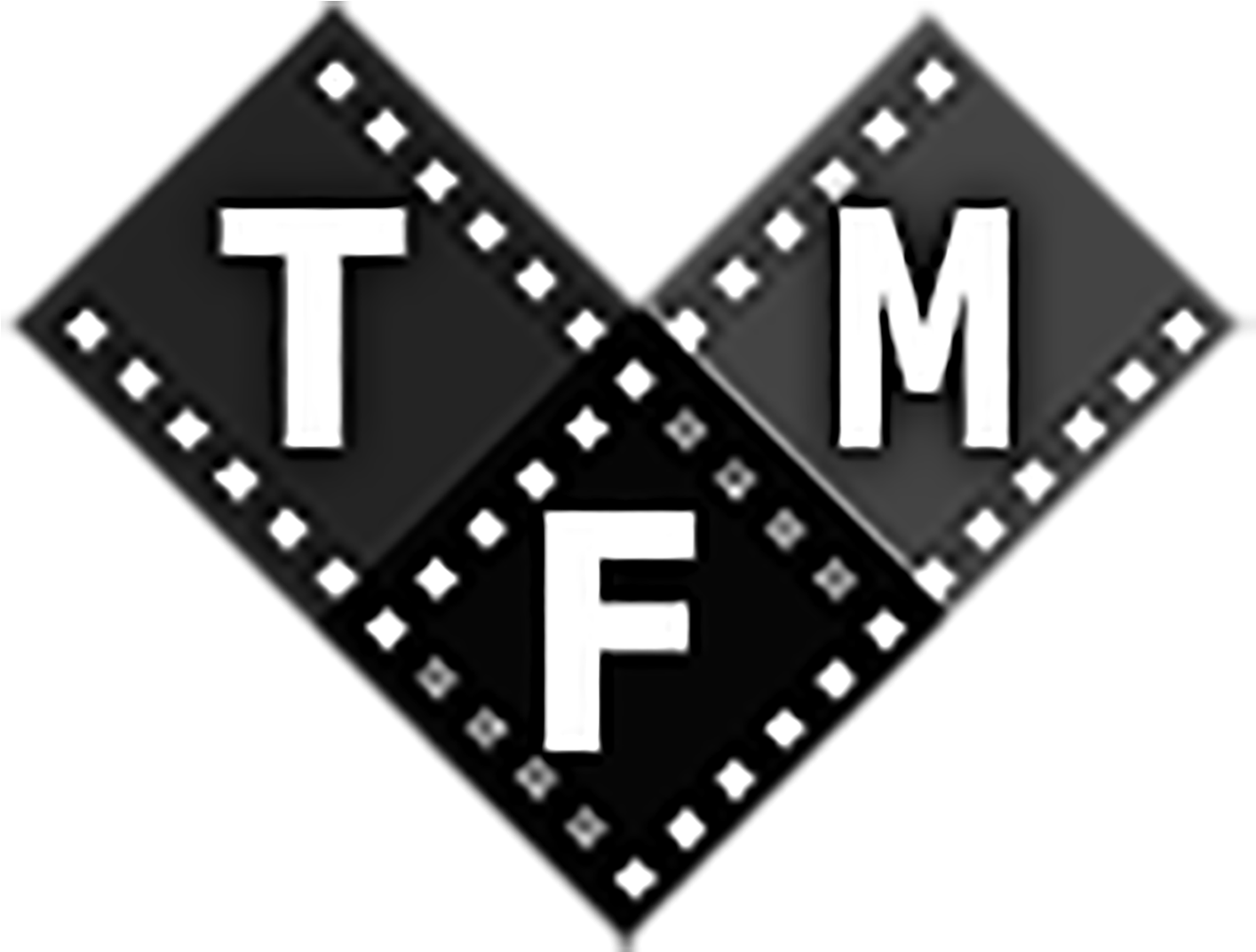 The Film Magazine - Super Junior (1422x1080), Png Download