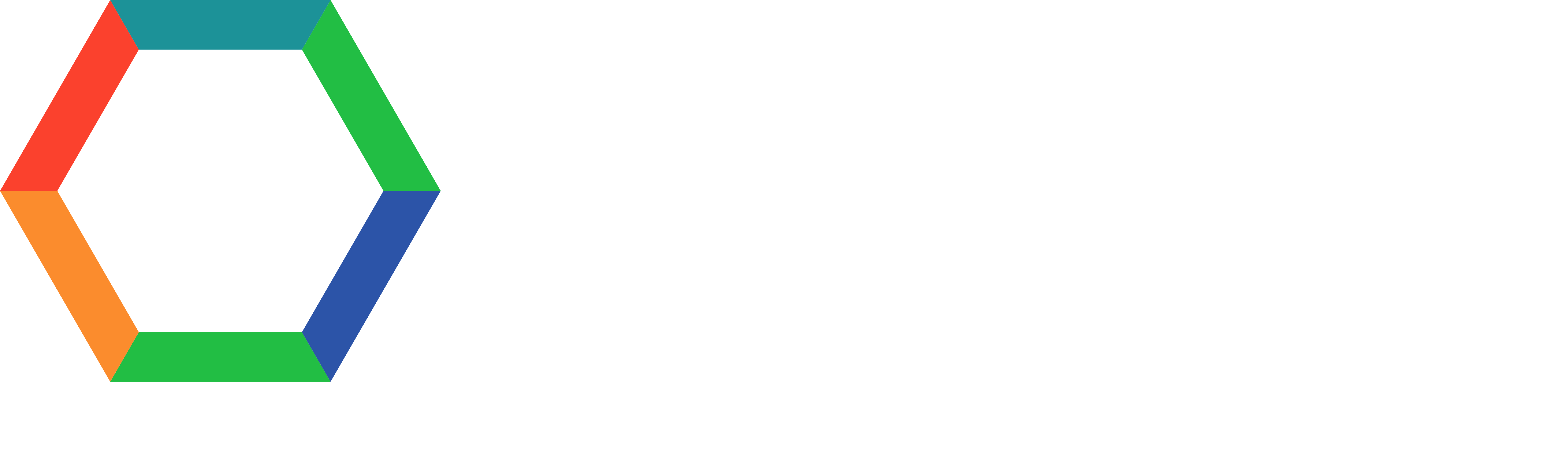 Opinew On App Store - Blog (6645x2000), Png Download