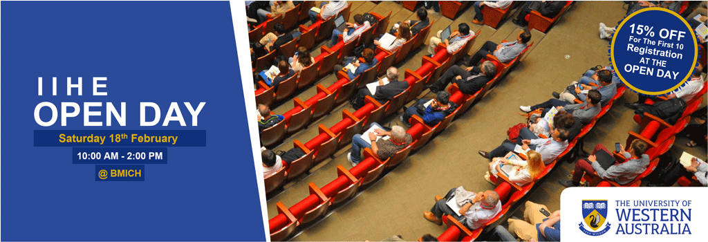 Iihe Fb Banner - Keep Calm And Play Louder (1024x350), Png Download