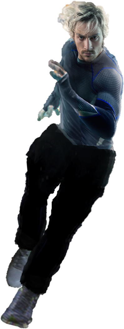 Download Quicksilver Png Aaron Taylor Johnson Signed 12x16 Photo Psa Dna Coa Png Image With No Background Pngkey Com