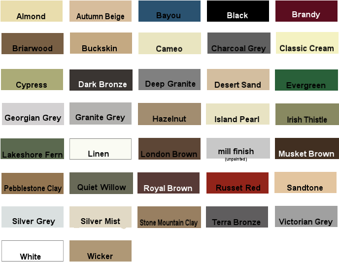 1 Of 4 Octagon Gable Vent Attic Louver 24" W X 24" - Gable (703x548), Png Download