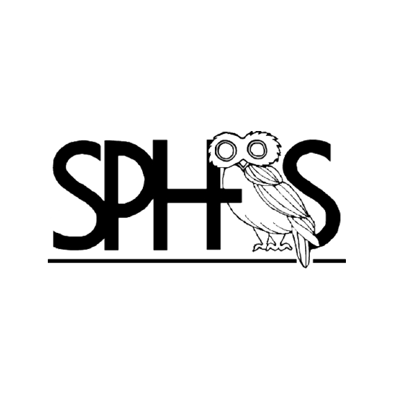 Sphs - Toyah Islington 02 Sep 16 Tour (600x600), Png Download