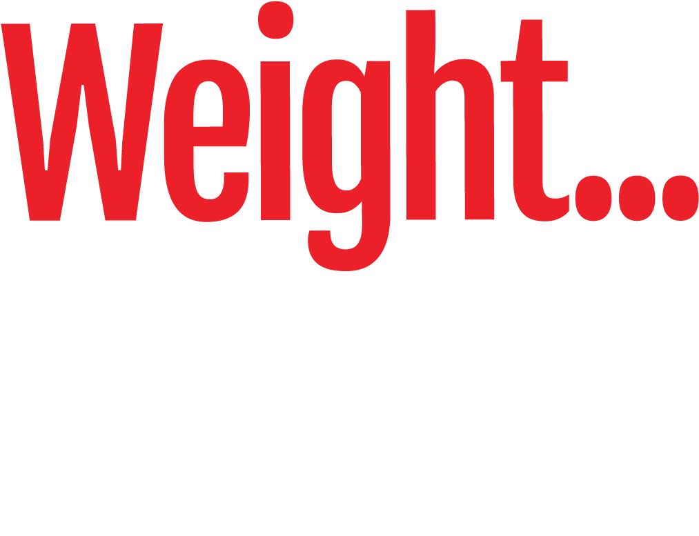 Alpha Flight Services Logo (1064x803), Png Download