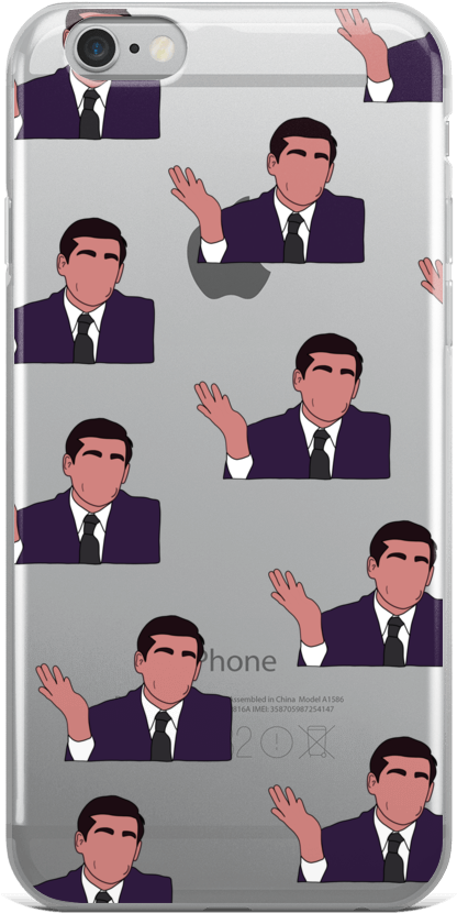 11+ Download Michael Scott Images
