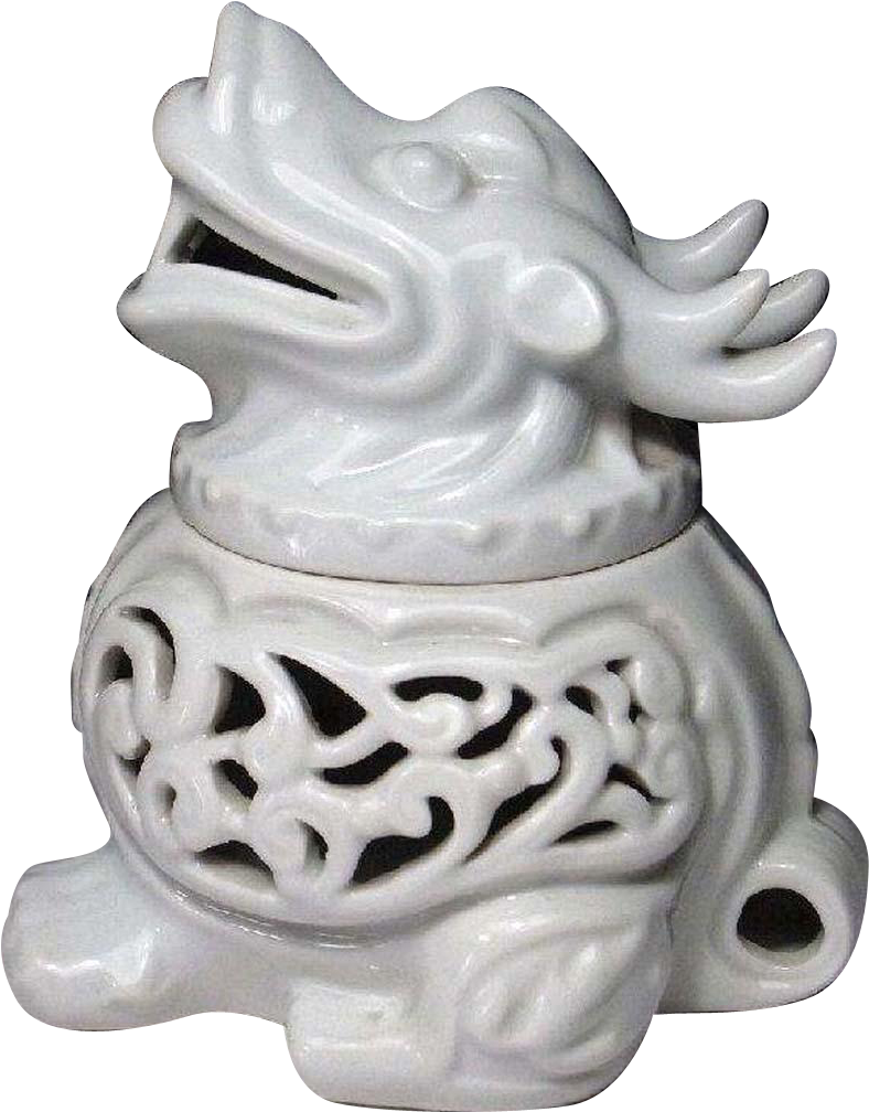 Super Detailed Great Work Still With 25% Off International (1007x1007), Png Download