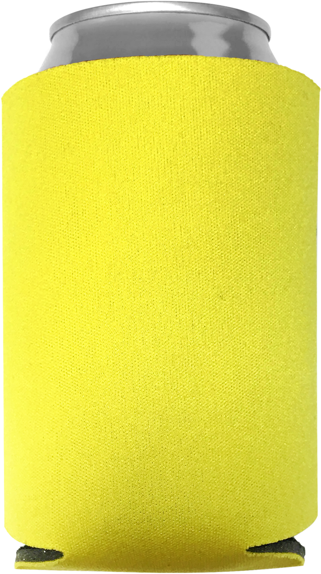 Koozie (680x1236), Png Download