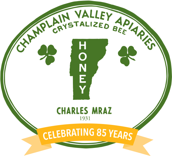 World Oral Health Day 2014 (605x543), Png Download