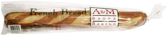 Umbrella (1000x1000), Png Download