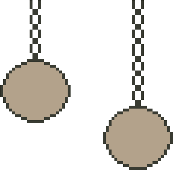 Wreckingball (680x640), Png Download