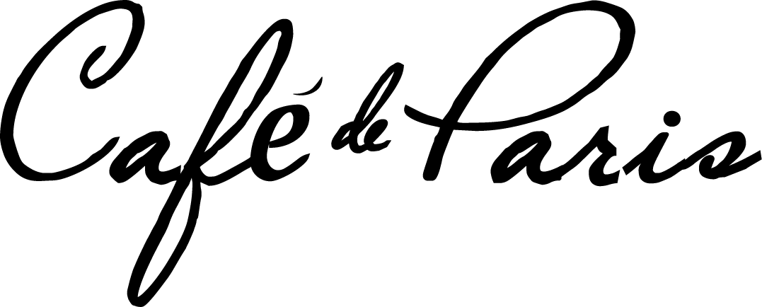 What Began As A Simple Concept - Lavka Freyda - Magazin Intimnykh Tovarov (1077x434), Png Download