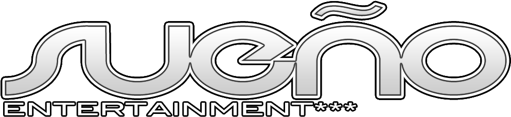 Johnny Swagger I'm Already Gone - Line Art (1050x304), Png Download