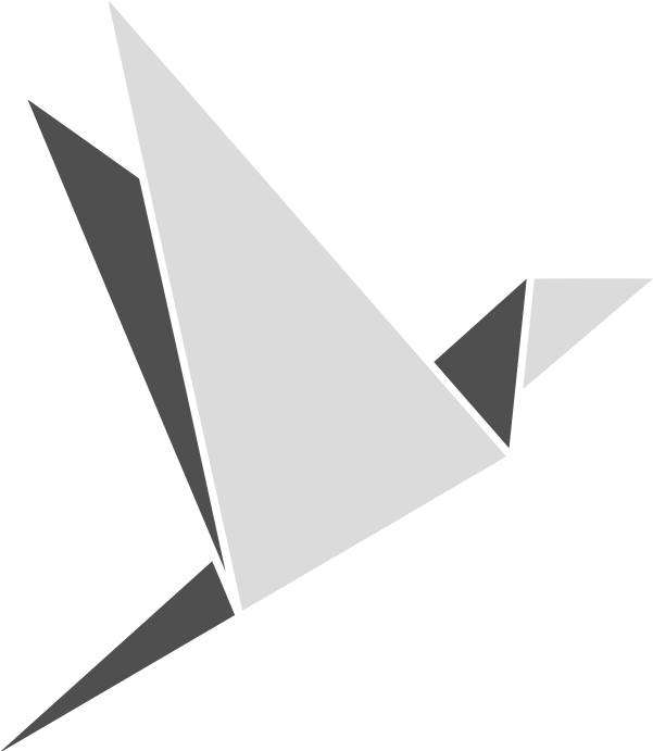 Triangle (700x700), Png Download