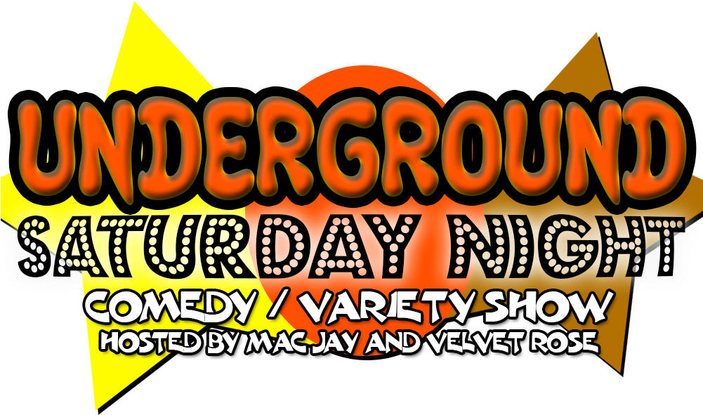 In This Bundle You Get The Ultra-rare F K Tha Illuminati - Kunstdruk: Run The Day By Vintage Vector Studio, 61x46cm. (1000x1000), Png Download