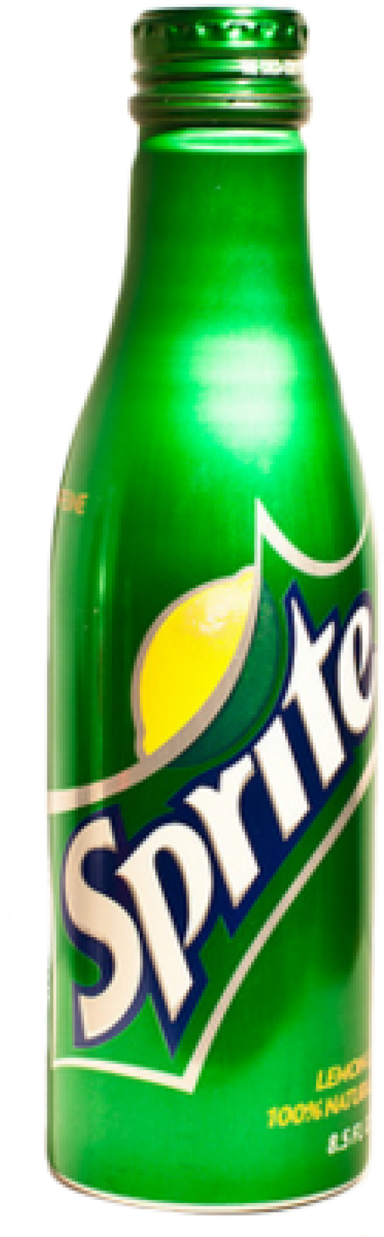 Sprite Png Free Download - Sprite Cranberry Soda - 12 Pack, 12 Fl Oz Cans (600x1777), Png Download