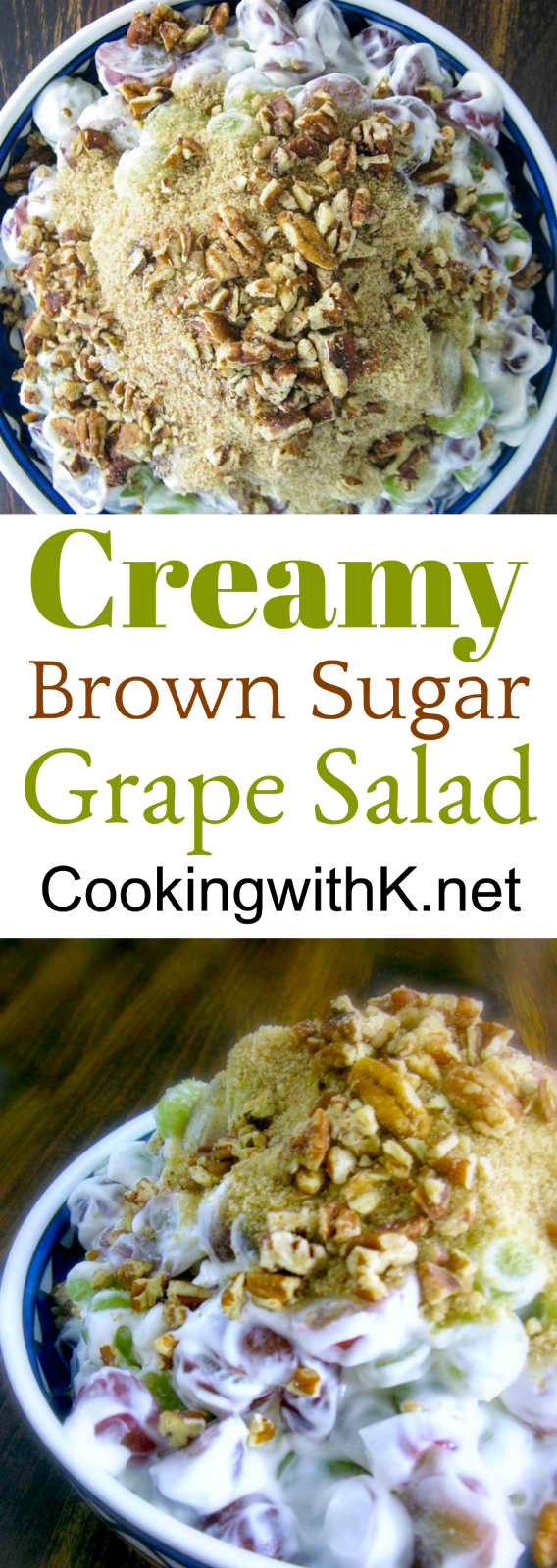 Three Cheese French Bread - Word Bunny (568x1600), Png Download