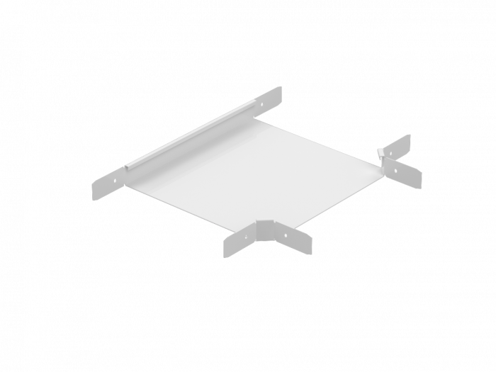 Rt 90 500 M (700x525), Png Download