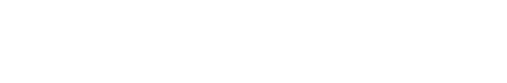 E C Mills London Funerals, North And West London Funeral - Ps4 Logo White Transparent (1138x398), Png Download
