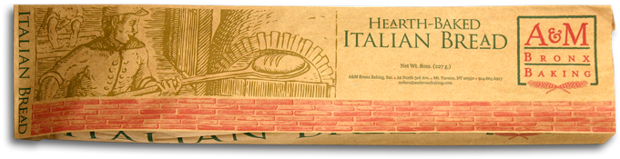 Sparkler (1000x1000), Png Download