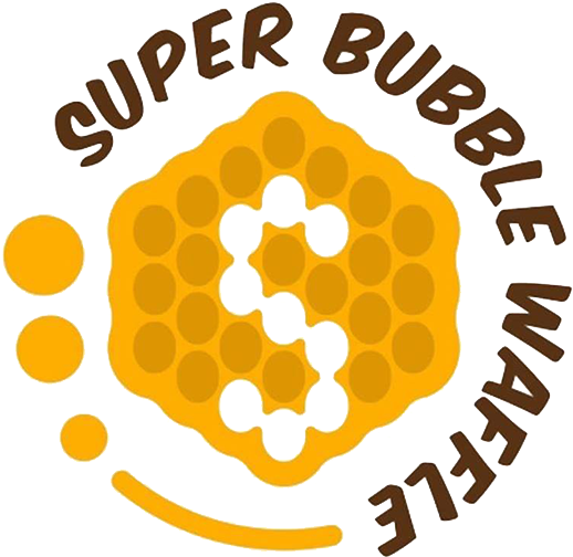 Circle (600x600), Png Download