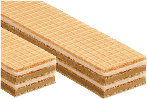 Dnepropetrovsk Combined Plant Of Food Concentrates (600x800), Png Download