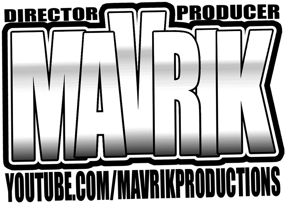 Affiliates - Black-and-white (1000x1000), Png Download