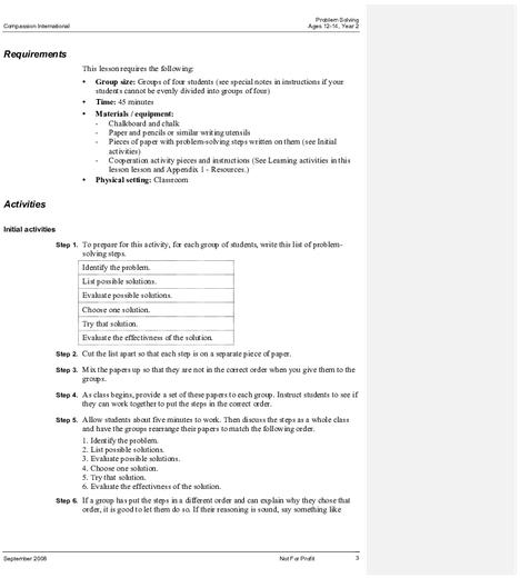 Page - Darkness (532x688), Png Download