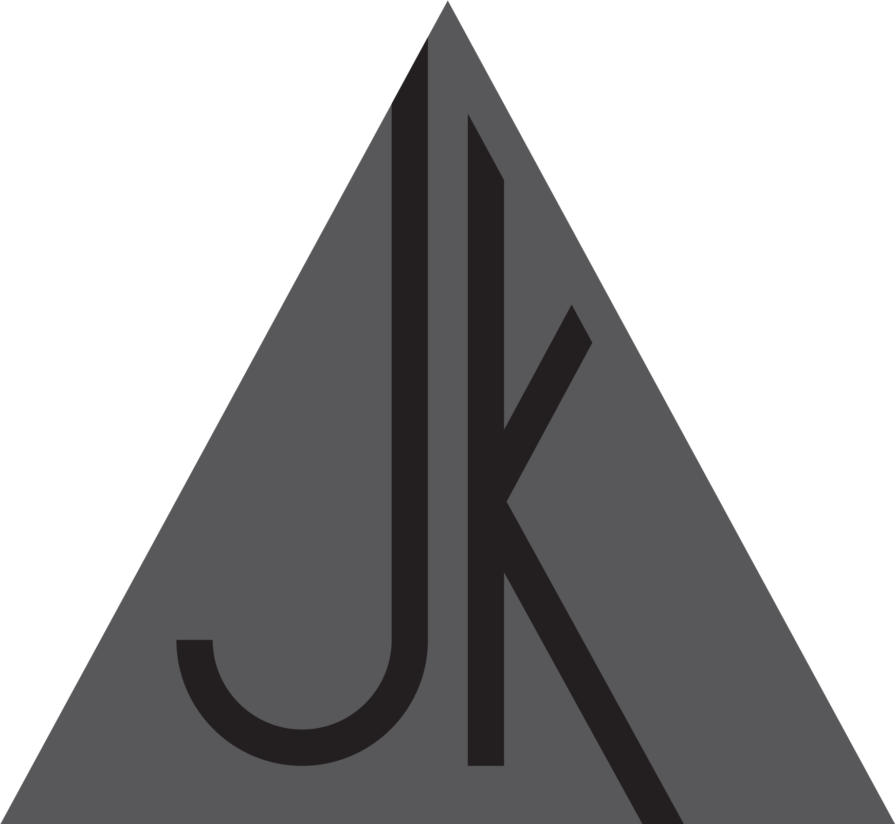 Provides An Evidence-based Model That Is Expanded Upon - Triangle (1800x1654), Png Download