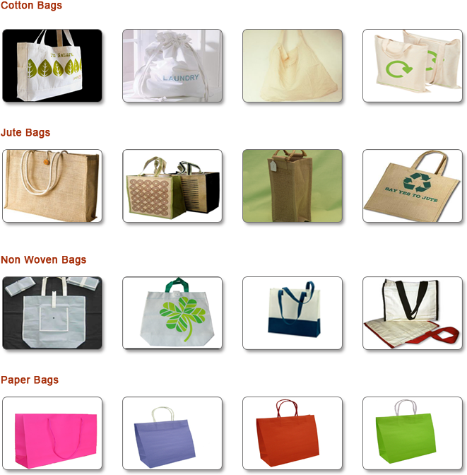 “trifle Things Make Perfection, But - Non Woven Bag (700x700), Png Download