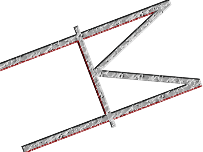 Bmh Records Llc (800x600), Png Download