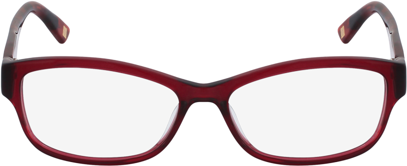 Eyeglasses (1117x480), Png Download